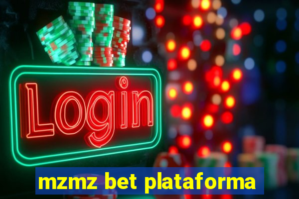 mzmz bet plataforma